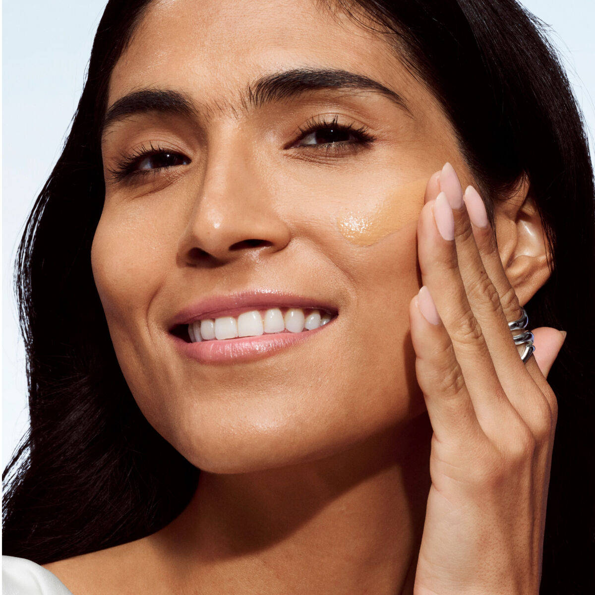 V5HD9639B17021E82E9B681B8E7EC073A5BR5675052P6