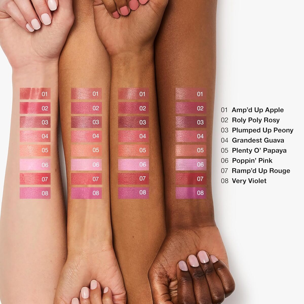 V3H24F11422AA904B1B344C060687F96947R7703175P4