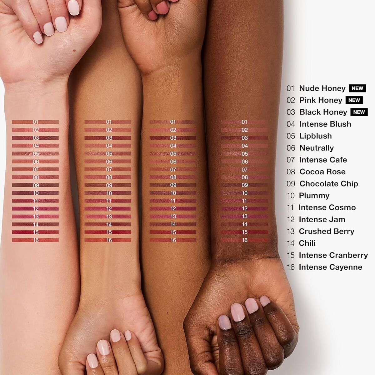 V2HC9E0016A9387A784C9D6BE0D1C4661B2R7694843P3