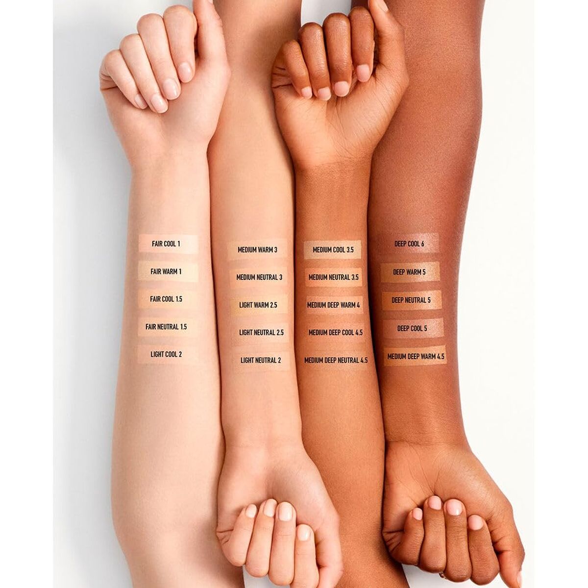 V4H004487BFBE785FF166E5F1A58B50D7C5R7424473P3