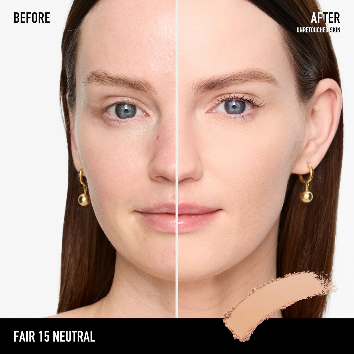 V5H3A657C016FC719D19B6A34FB223BDE13R6240529P2