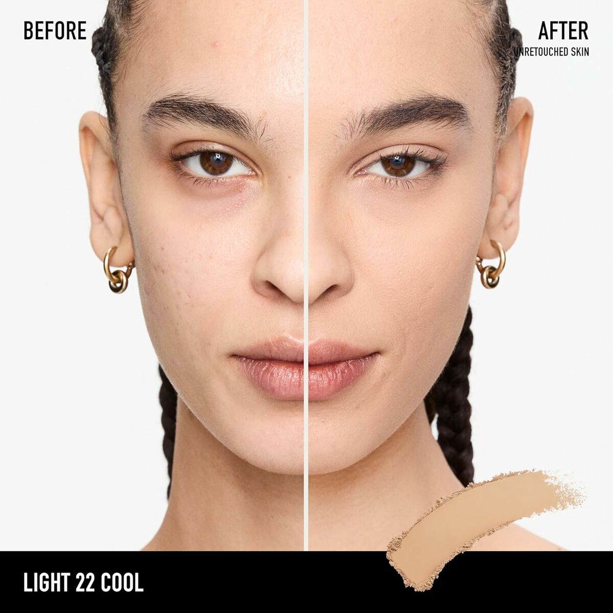 V4HC98CCF18CA13BA38B764CDF75D82EBD6R7125485P4