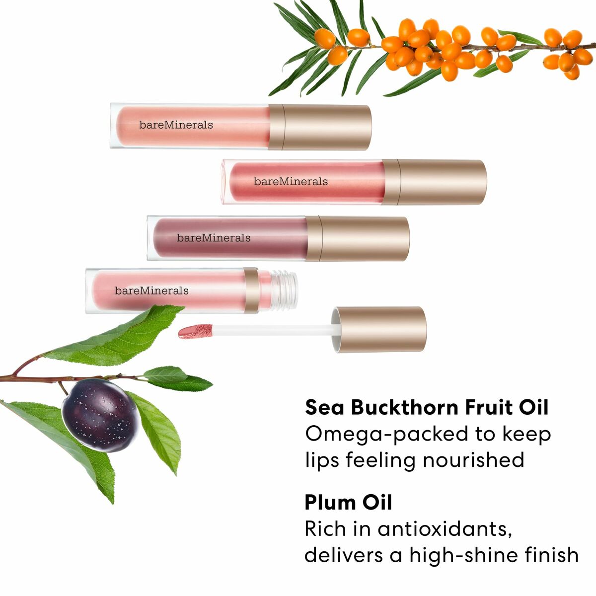 V4HFEF34A4F6DC4DE13660968507E003AD1R7111420P3