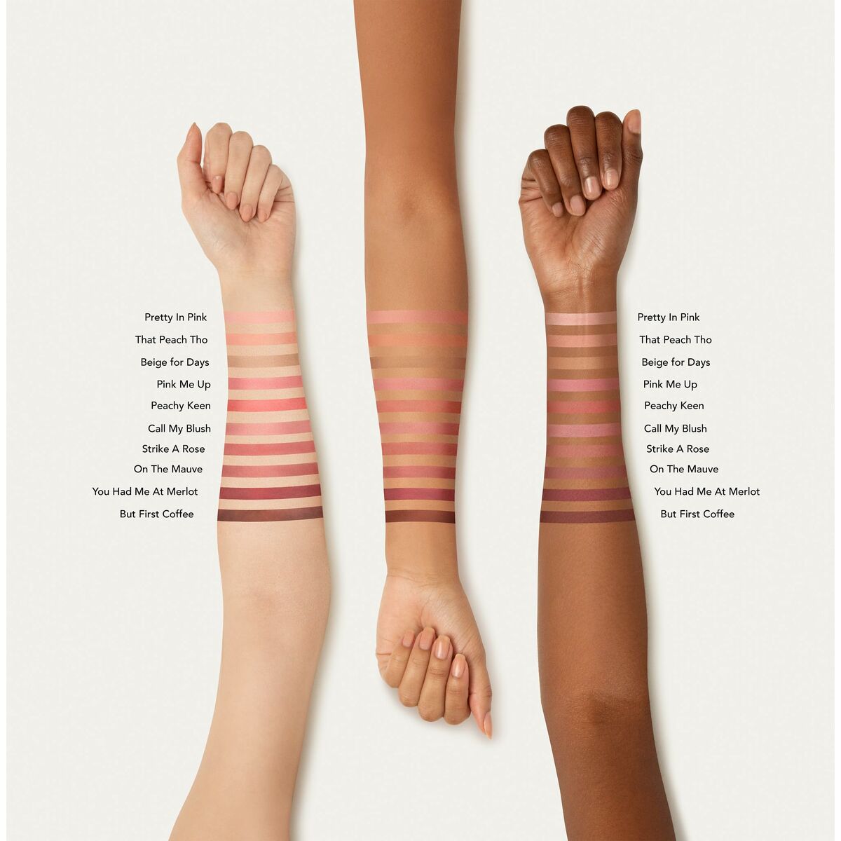 V4H7125FD24739ED790CB7FE98E86F1ADB2R7126151P4