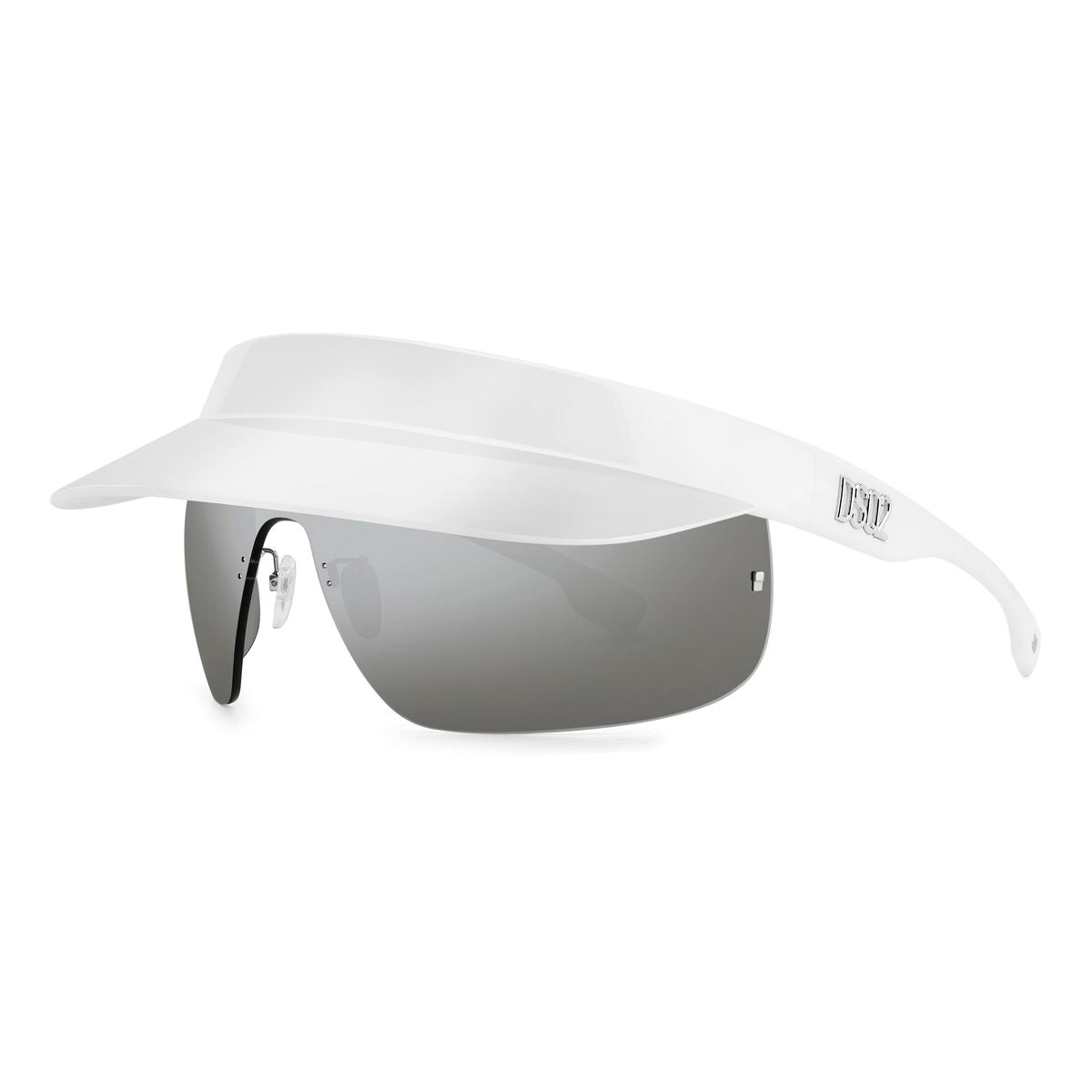 V4H0770999D50EE3D6CF856F03CB4CBD06AR7542906P1