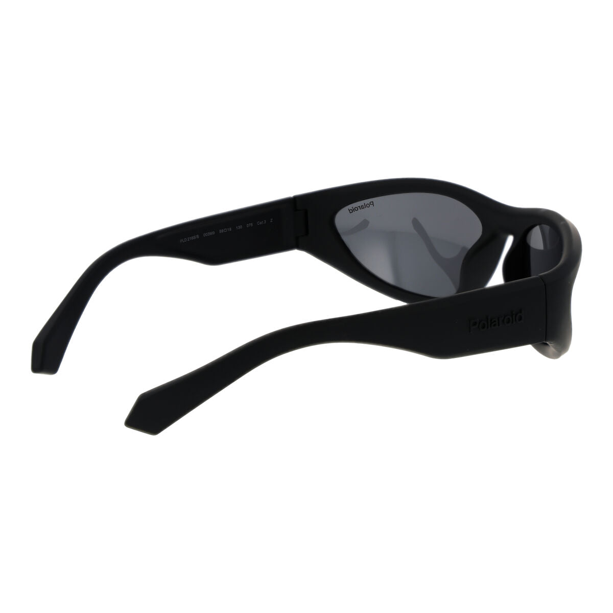 V2H0EB9CCAC7E8547014D1647DEE94C2A89R7712492P3