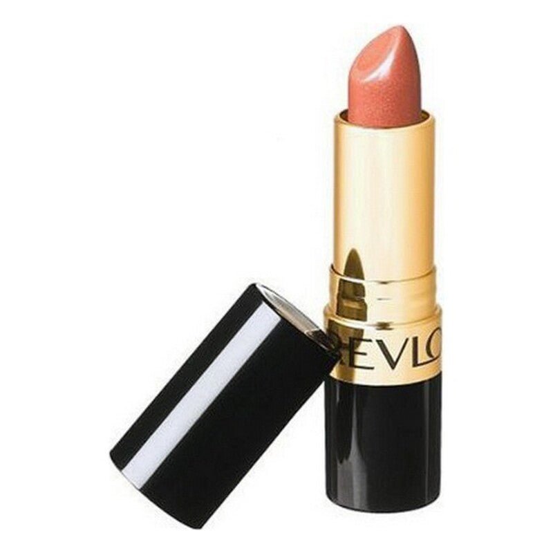 Lipstick Super Lustrous Revlon Super Lustrous 463 - sassy mauve 3,7 g