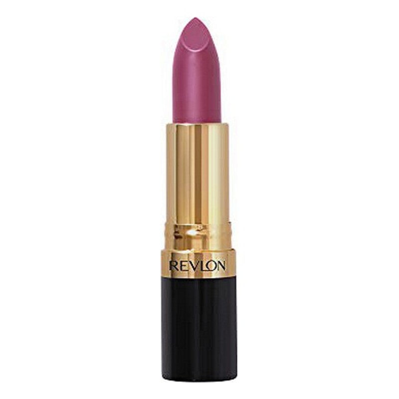 Lipstick Super Lustrous Revlon Super Lustrous 463 - sassy mauve 3,7 g