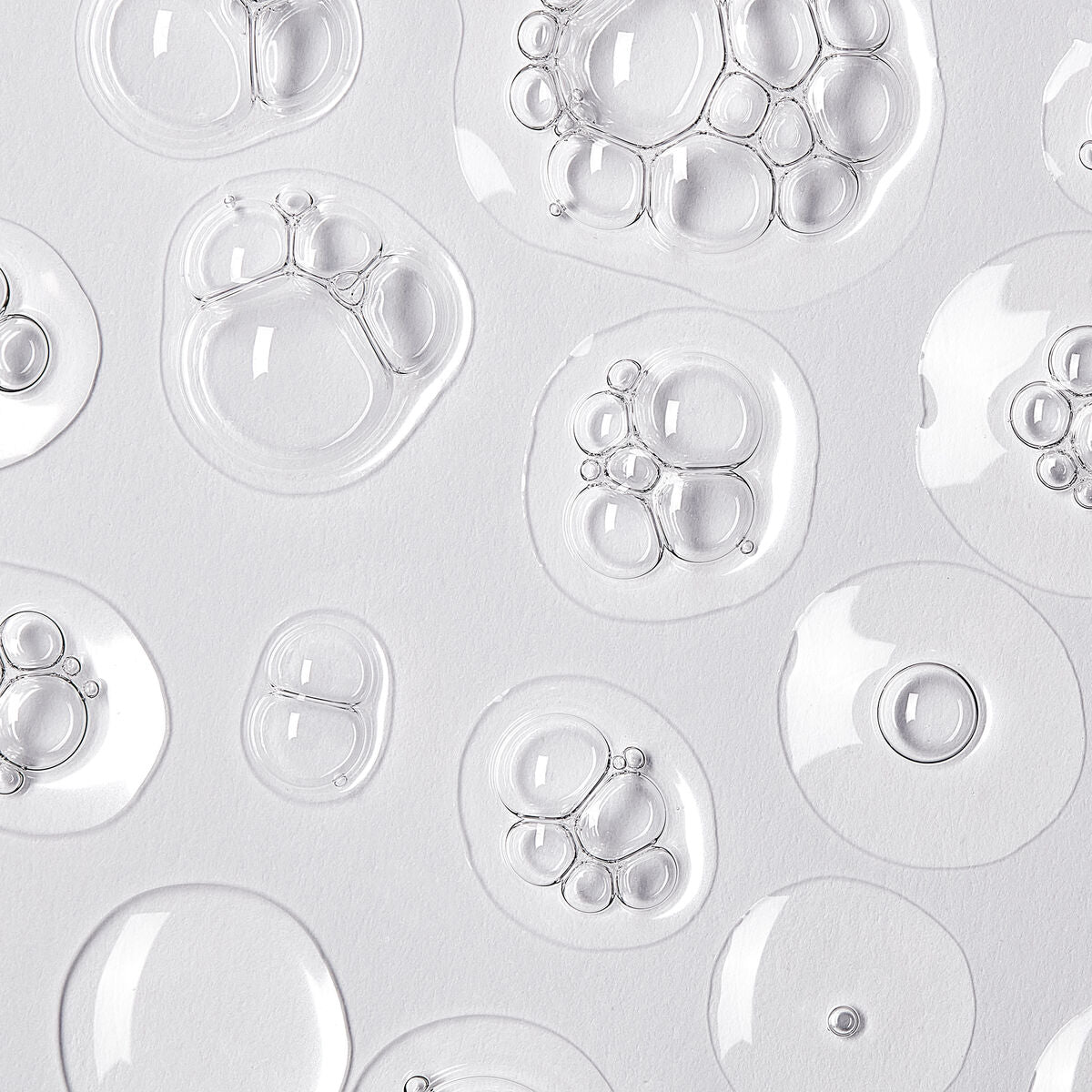 V8H834237924F7502EF9CB45E3ED0E88FF6R4326257P8