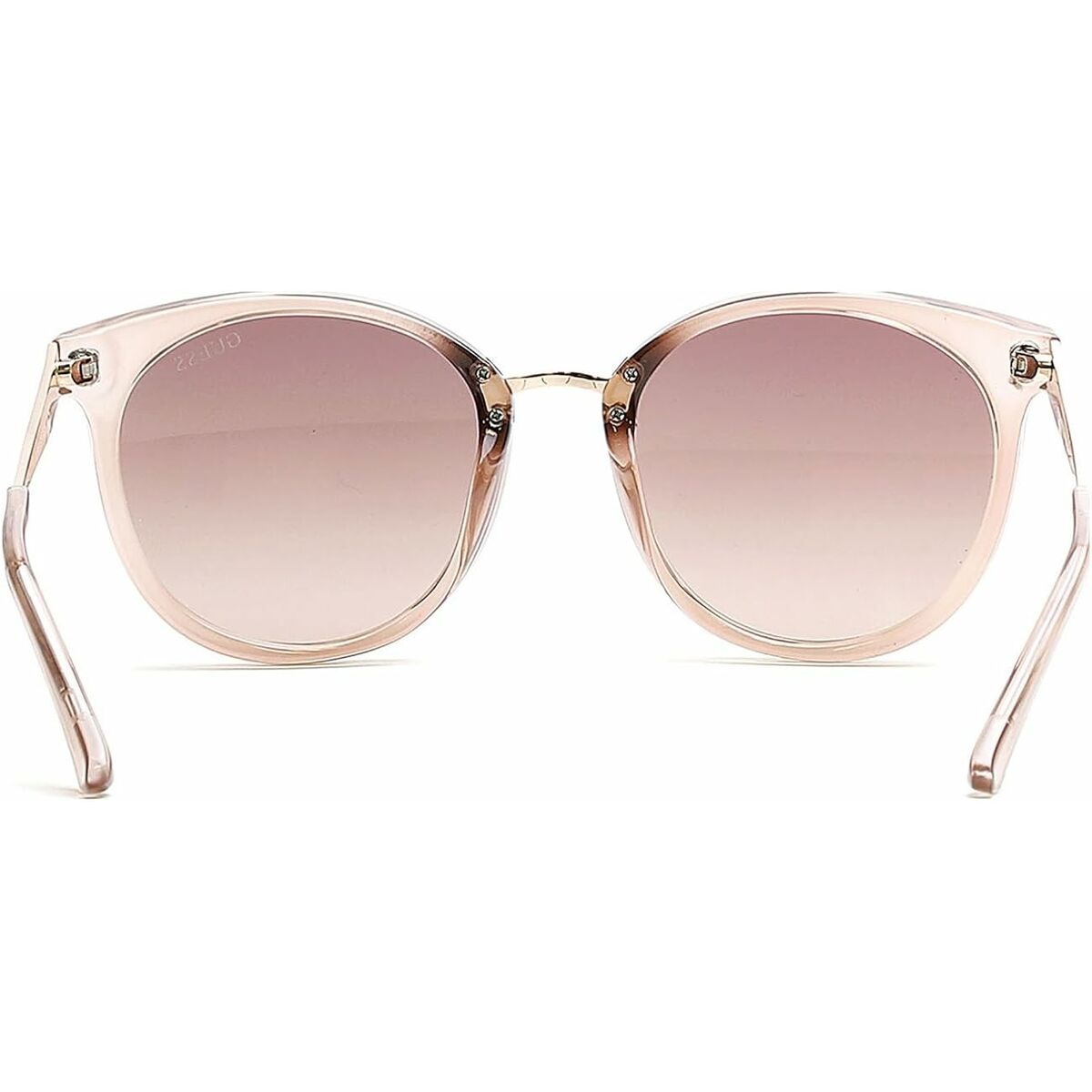 V5H6B1613F8FA1B3CE6983CE5A4B17B92DAR6049956P5