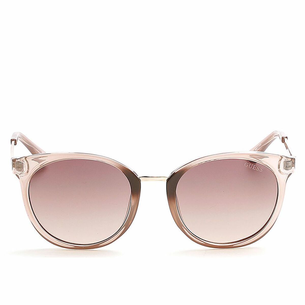 V5H5789C1CF096EA1763A3D513C5C8660CFR6049953P2