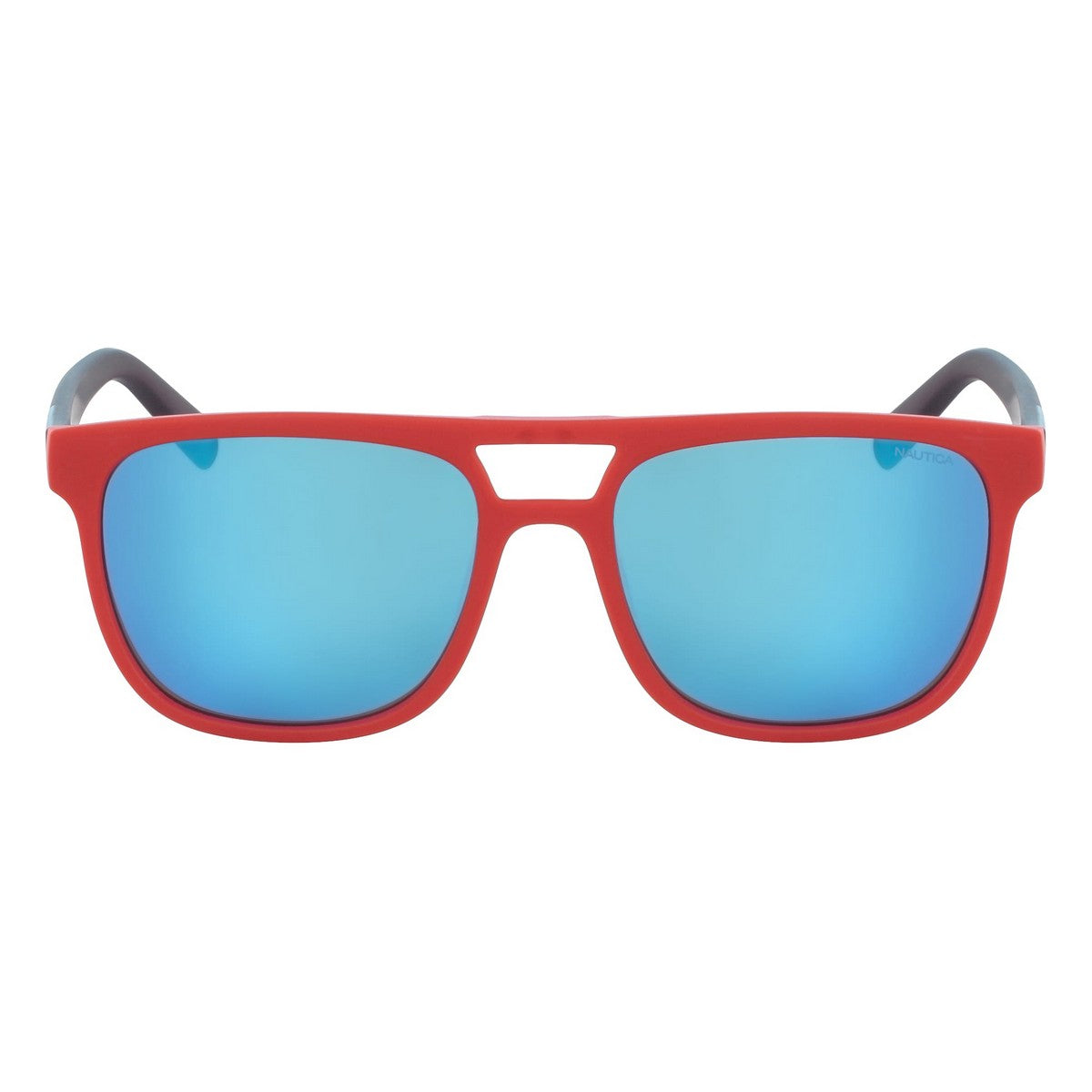 V11H3834EE31461E0727CC2E07E0B7C631EER3562798P1