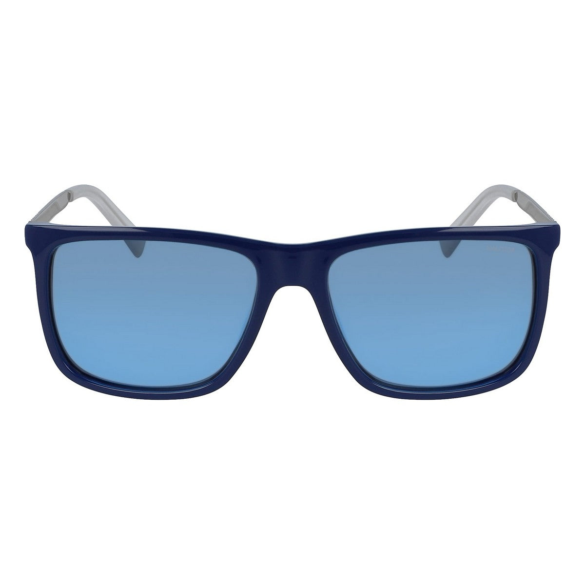 V11HC174CFE081E52EF5F2B78AEBF147840CR3562977P2