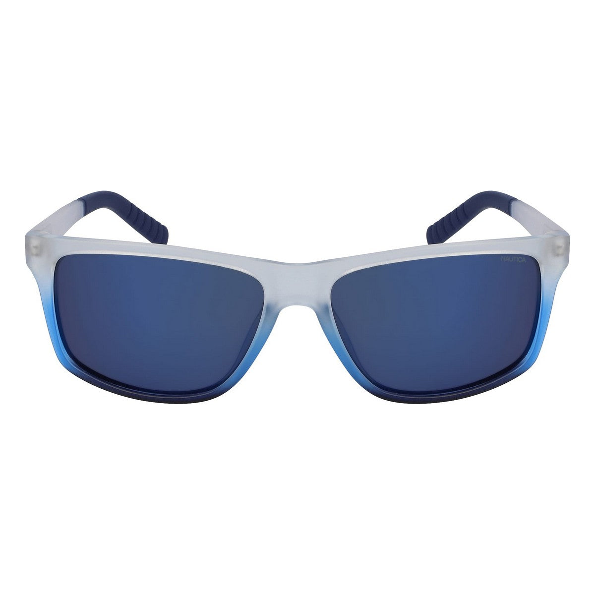 V12H148DB985417FDD52A40B35F771FCC56BR3562802P2