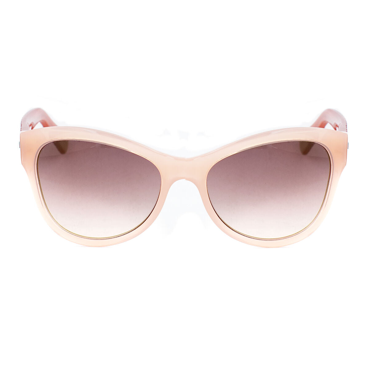 V2HE2B0BBA6342309EB778C5F692866CA3AR7709194P2