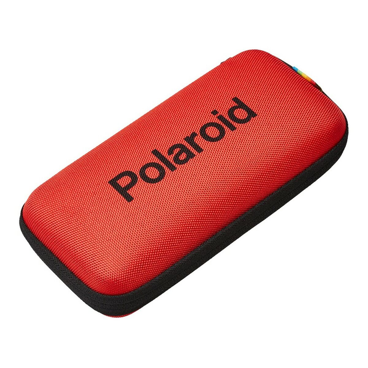 V12HB37E66022F8B7B2503FFCE0996721B20R3611430P5