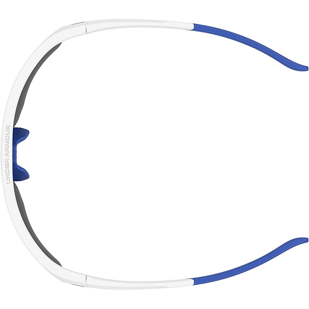 V6H6C384ED0A2B9753B9BB6213EE57DFB26R4922082P5