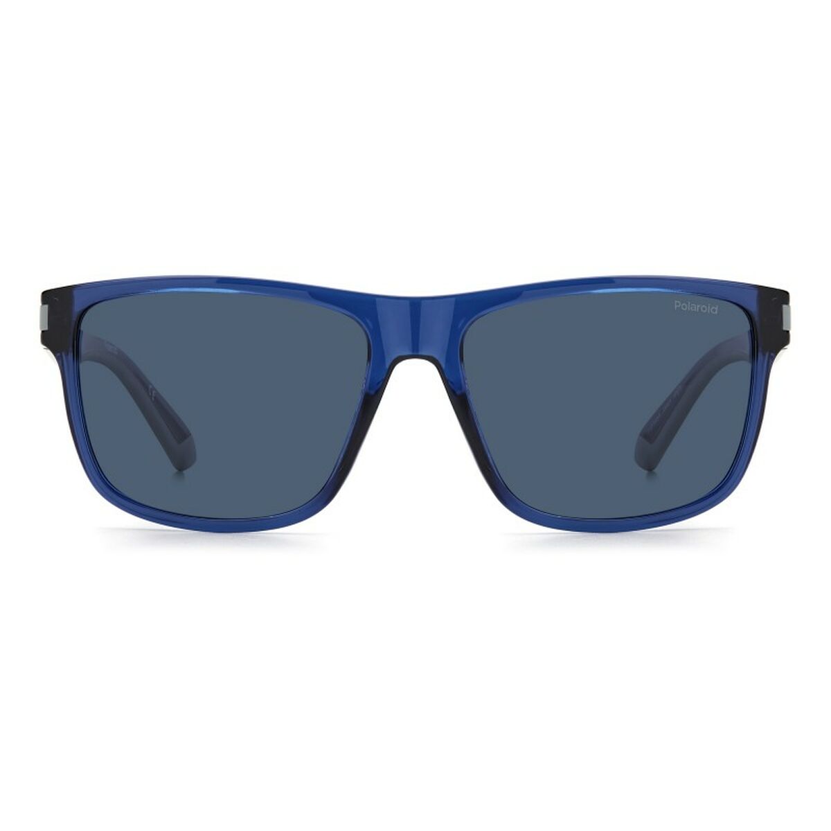 Men's Sunglasses Polaroid PLD-2123-S-XW0 ø 57 mm