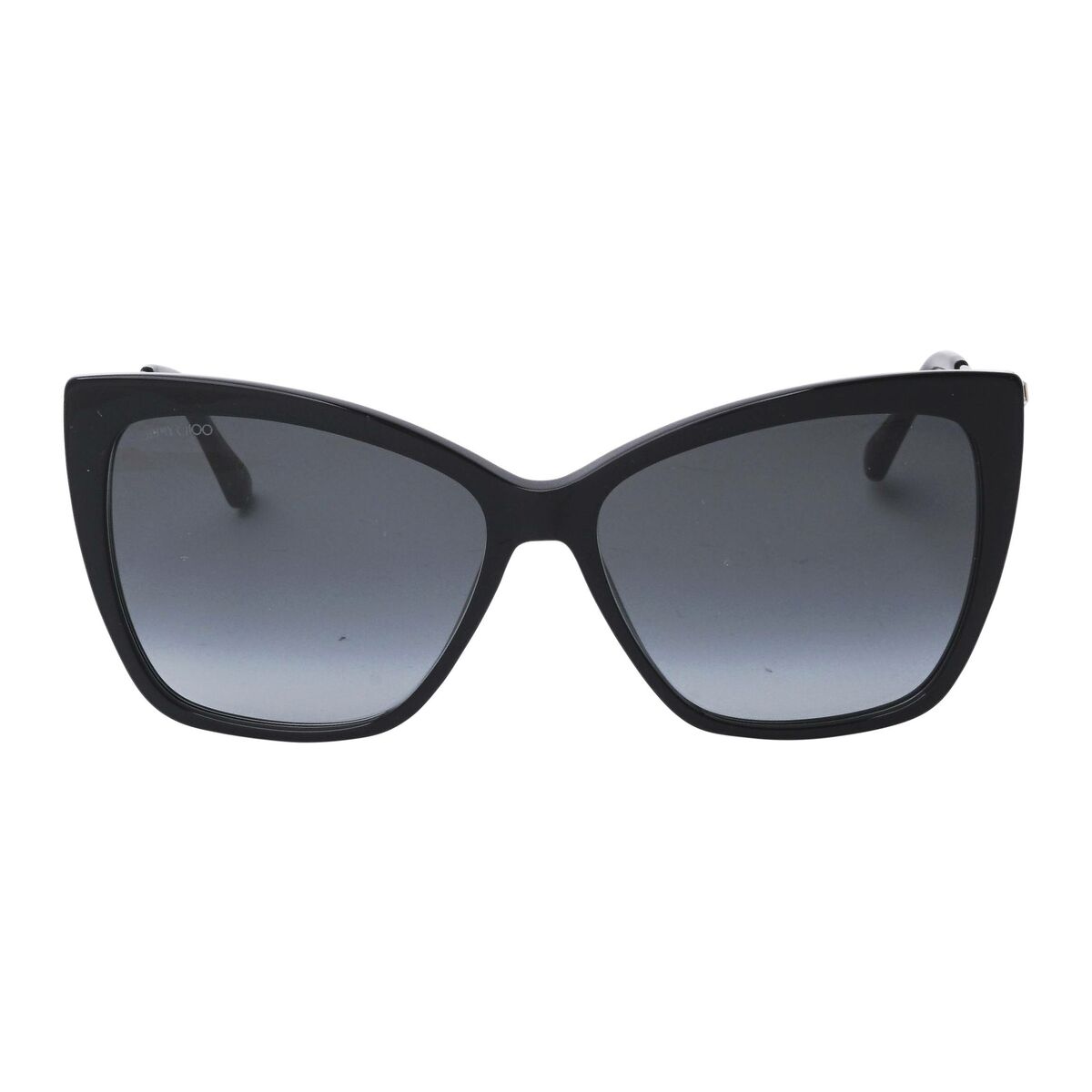 Ladies' Sunglasses Jimmy Choo SEBA-S-807 ø 58 mm