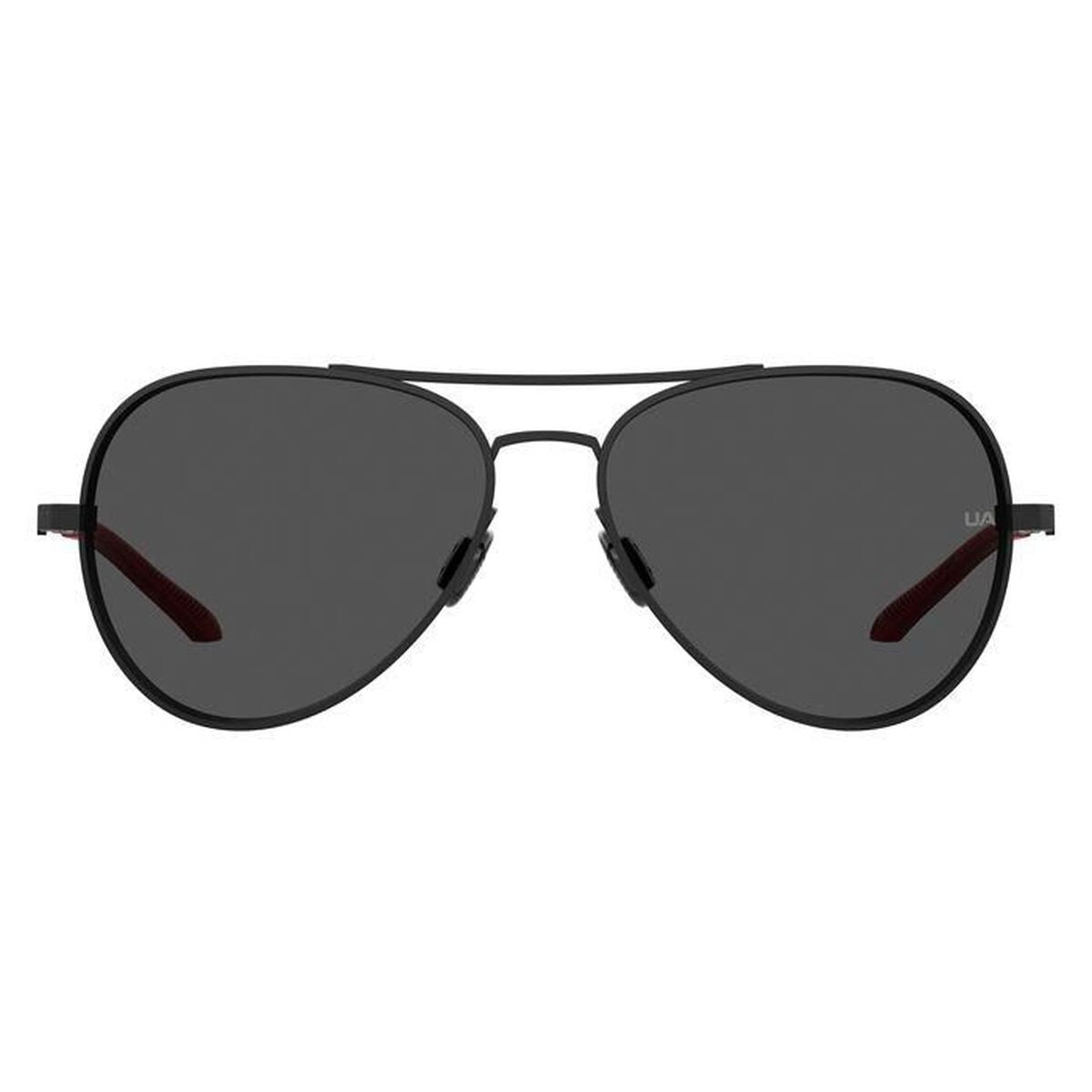 V3H9C7ED9C30A8CF076F597ED88C1A9E14BR7569090P2