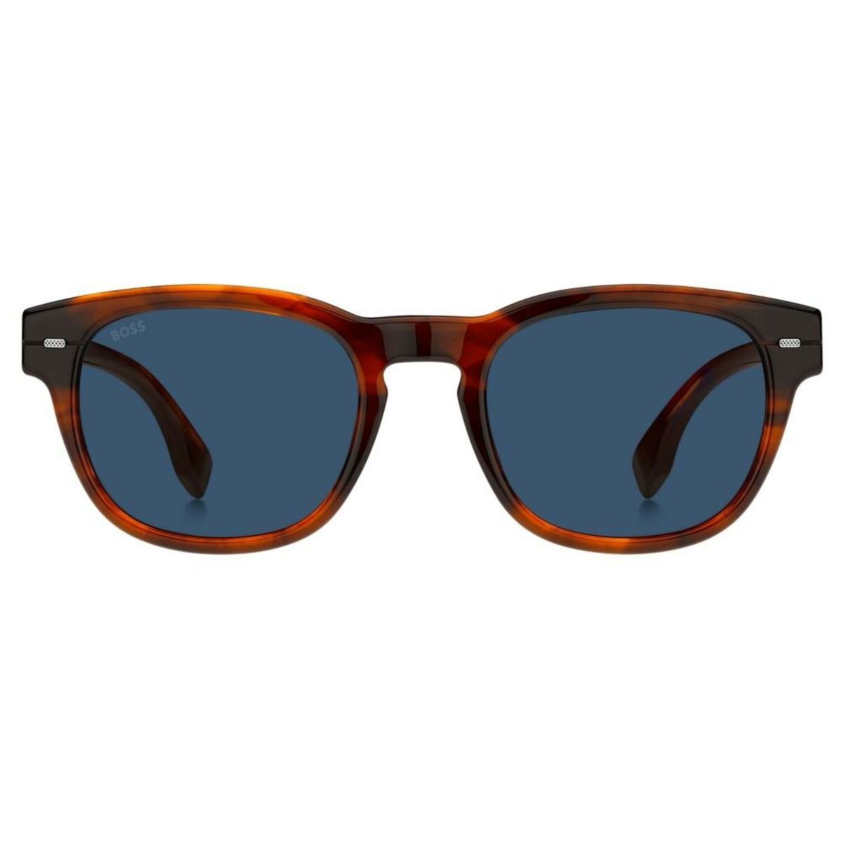 Men's Sunglasses Hugo Boss BOSS-1380-S-EX4 Ø 51 mm