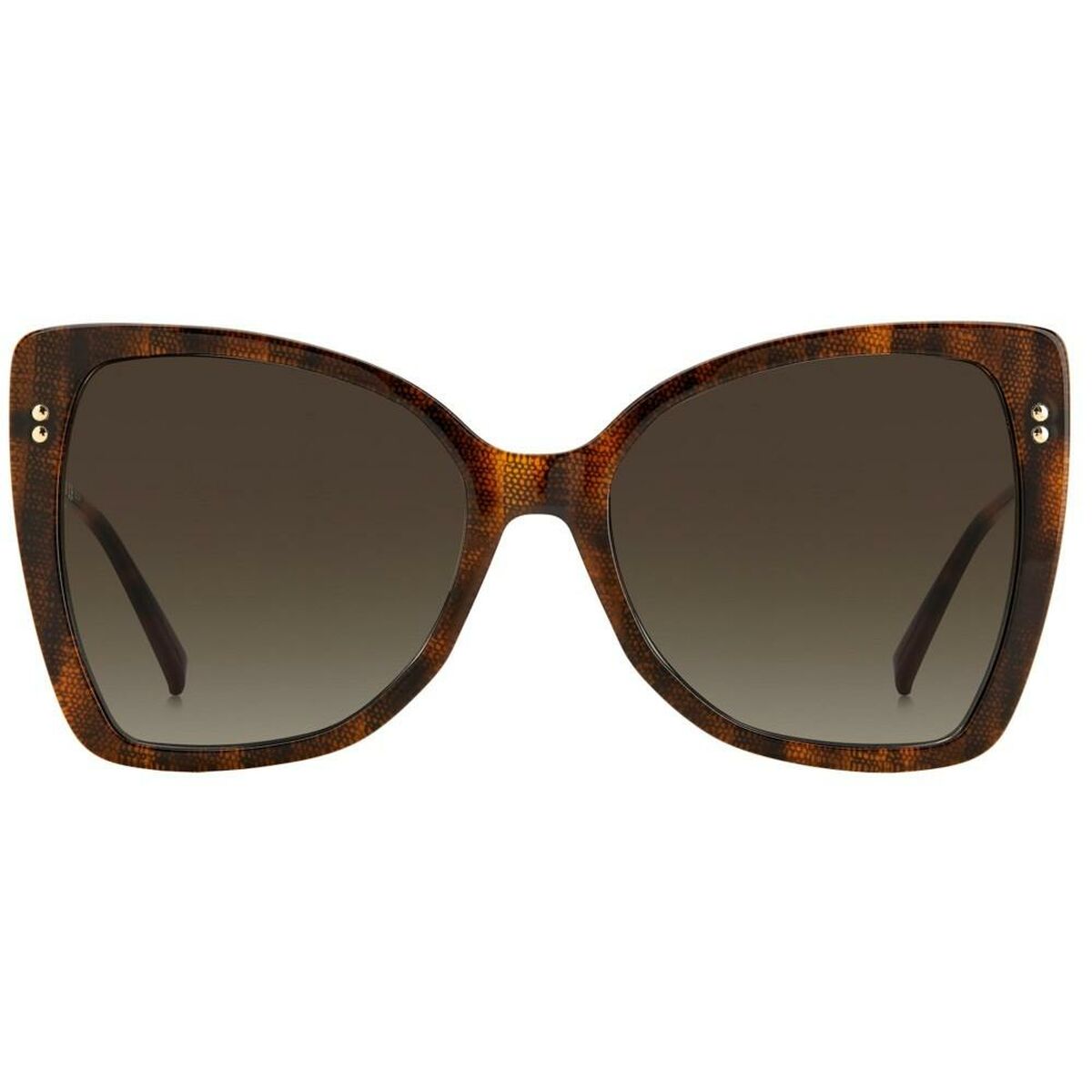 Ladies' Sunglasses Missoni MIS-0083-S-086 ø 58 mm