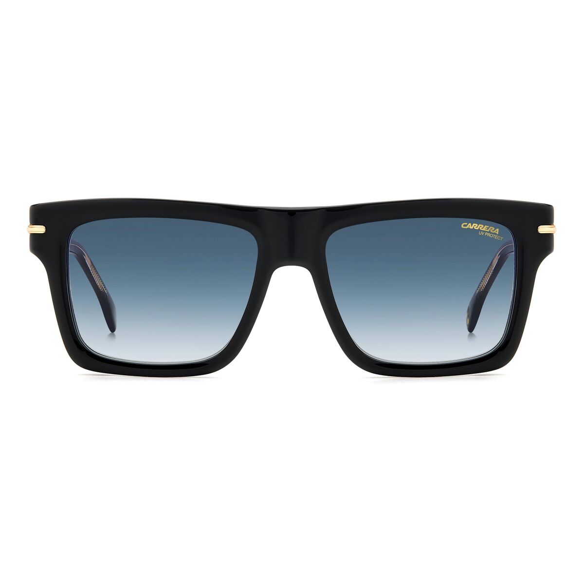 V4HA77039E8730040D4EF5F99D78A09DF3ER7393422P1