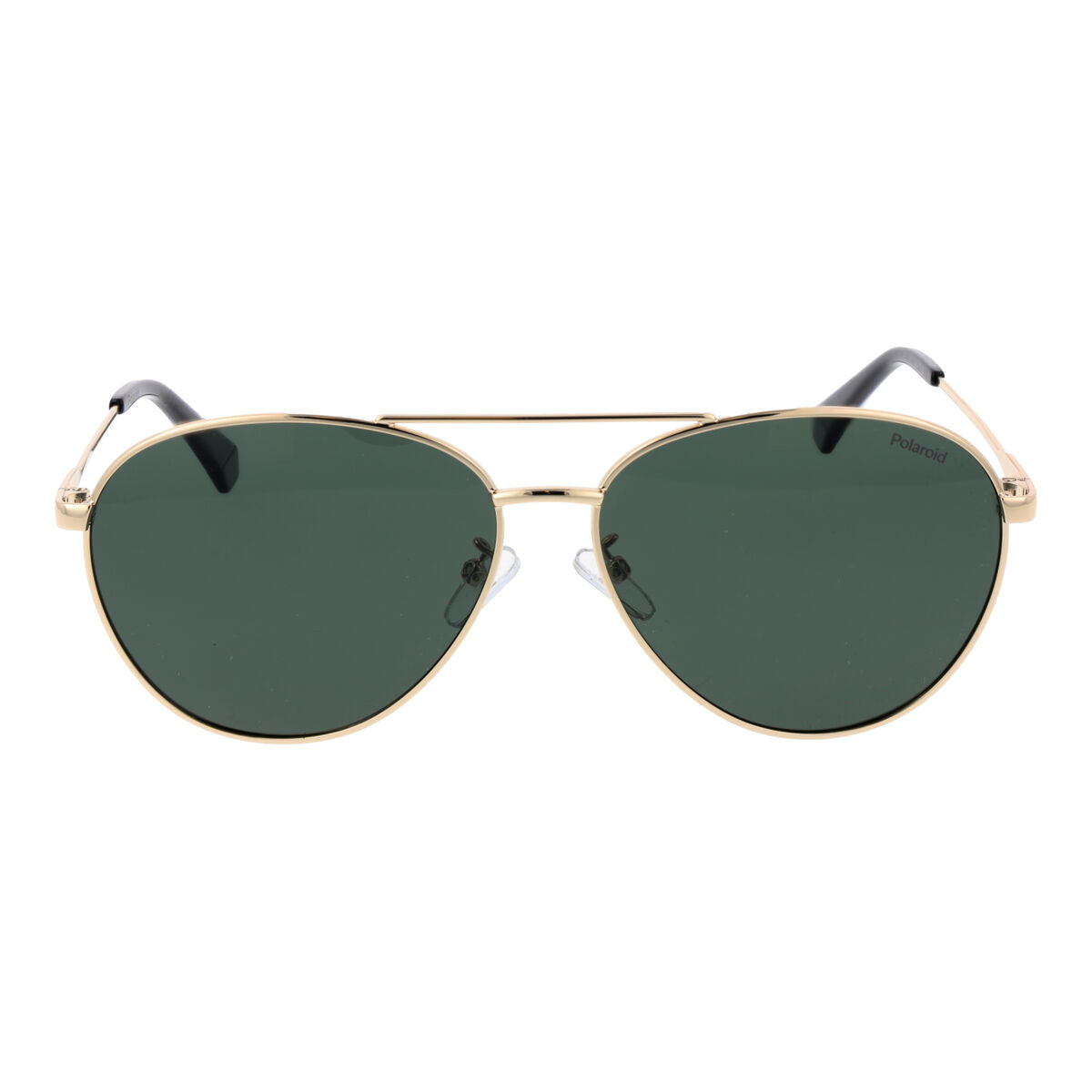 V2H2A125F841DD03ADA4888F0264AFE5018R7712670P2