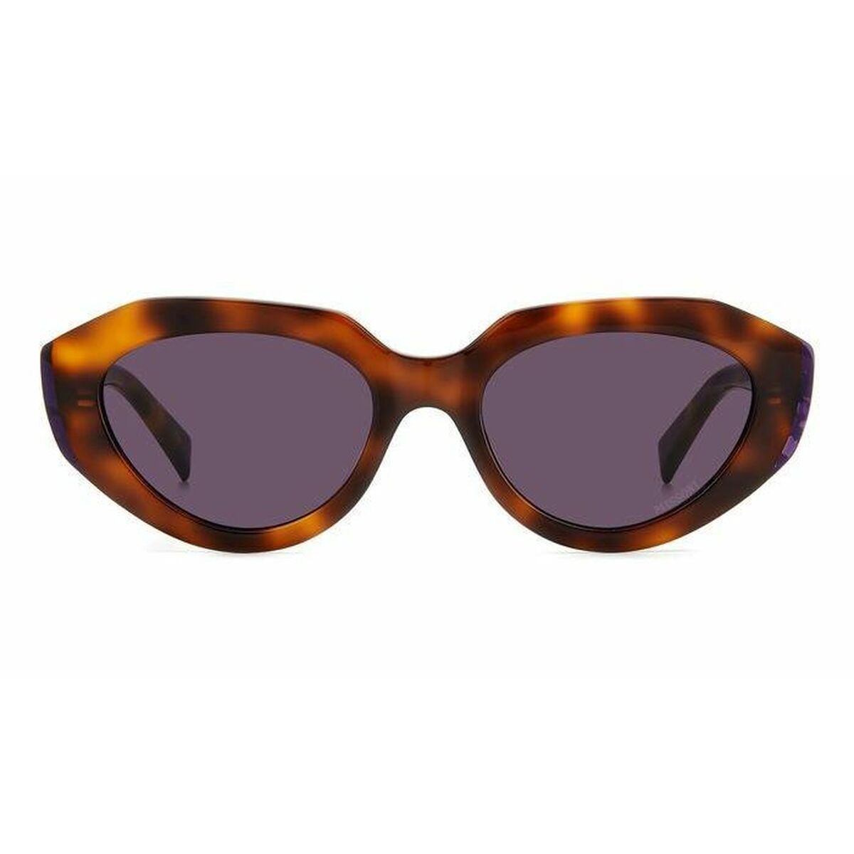 Ladies' Sunglasses Missoni MIS-0131-S-05L Ø 53 mm