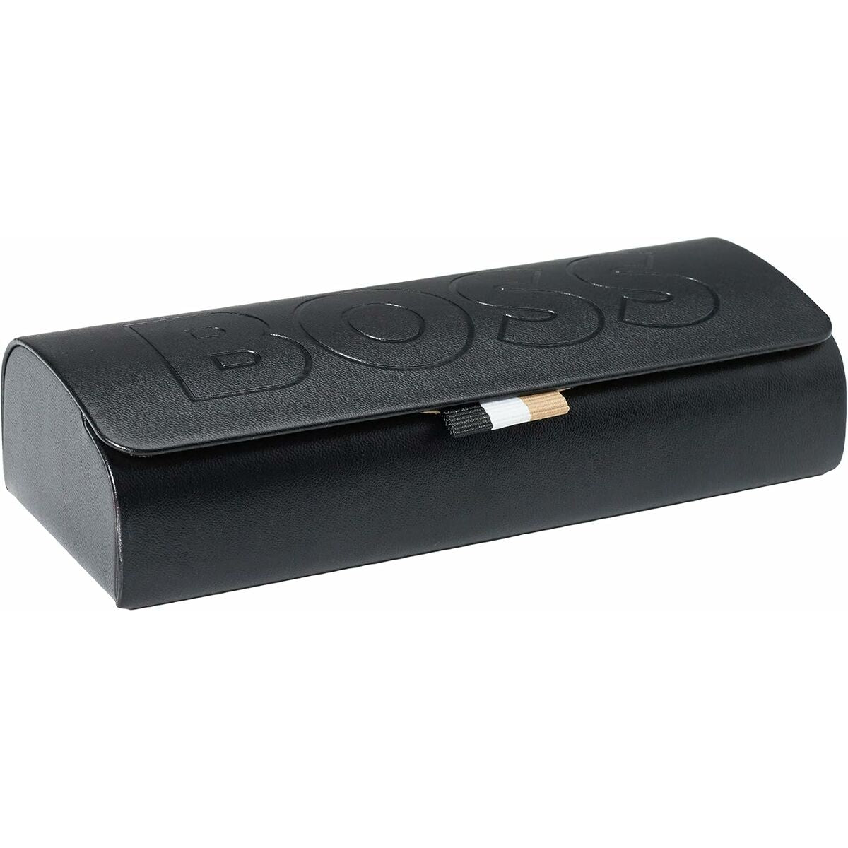 V5H83E7CA837F6F8083D0736D127E17F446R5724548P6