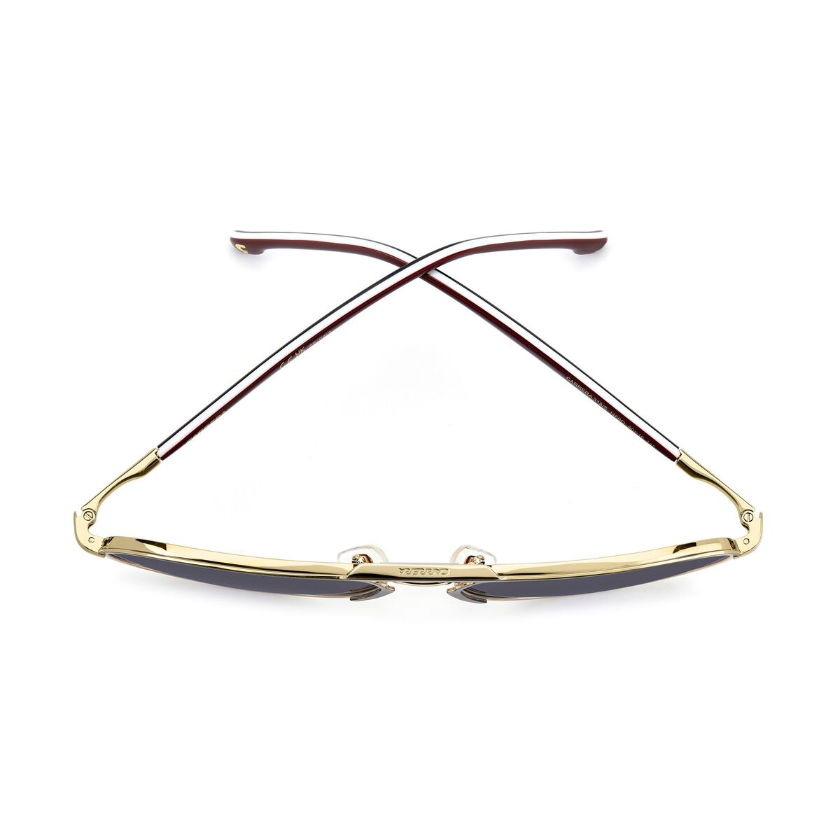 V4H9C184169FC5E8CA62098BFA32C58A5BER7396250P7