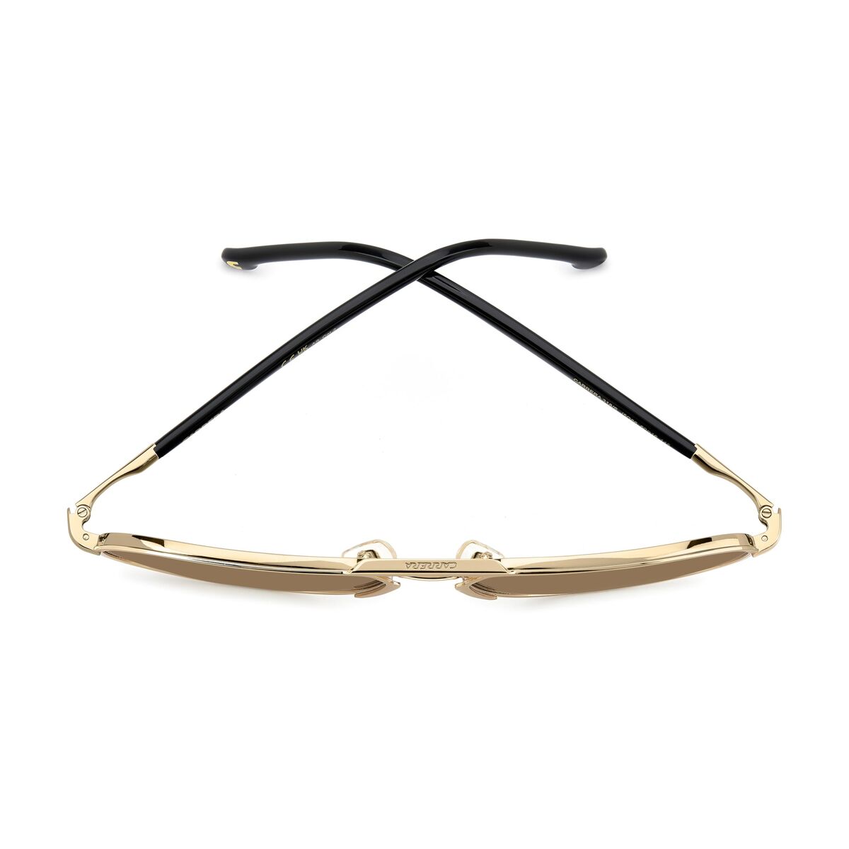 V4HFDC37061AF543CF668D5A29AF7BEC046R7396384P6