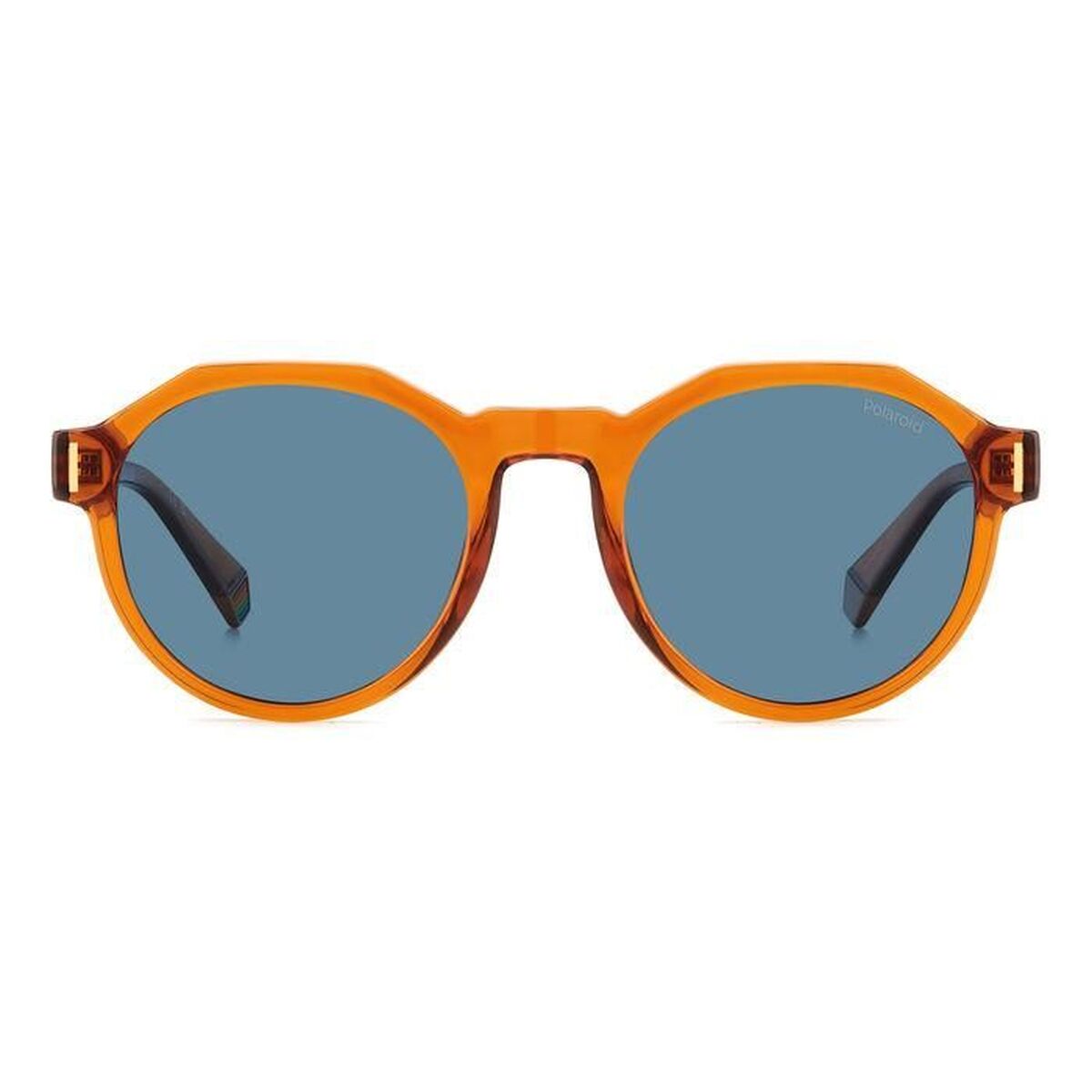 V3H691F3A76E595DC8A755937E74E666C11R7569118P2