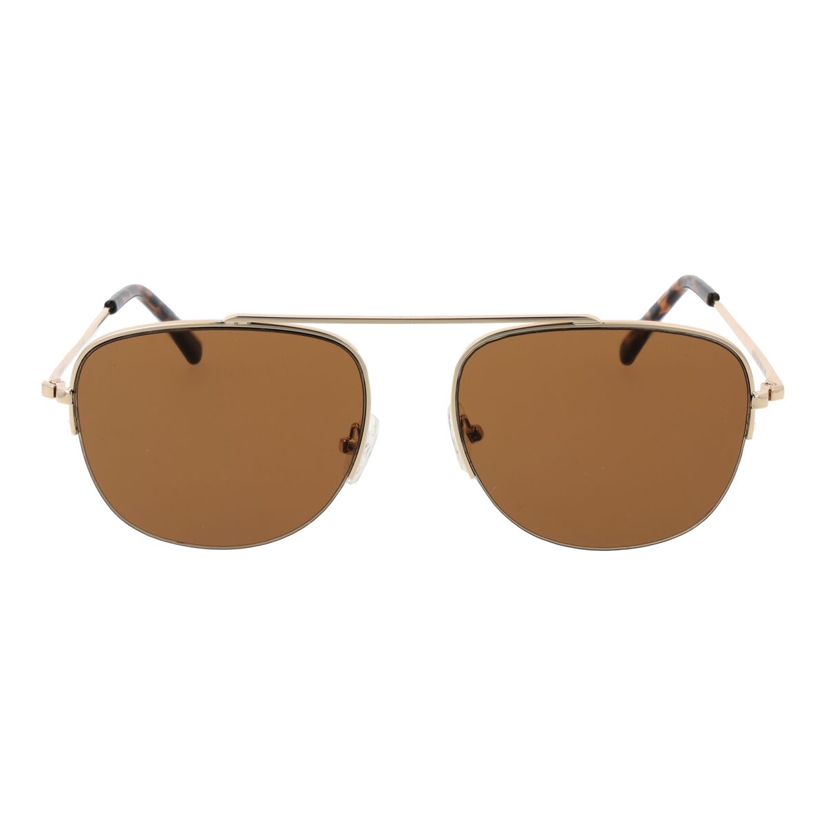 V2H4ADBD34B79B2495C111231B18175E26ER7604204P2