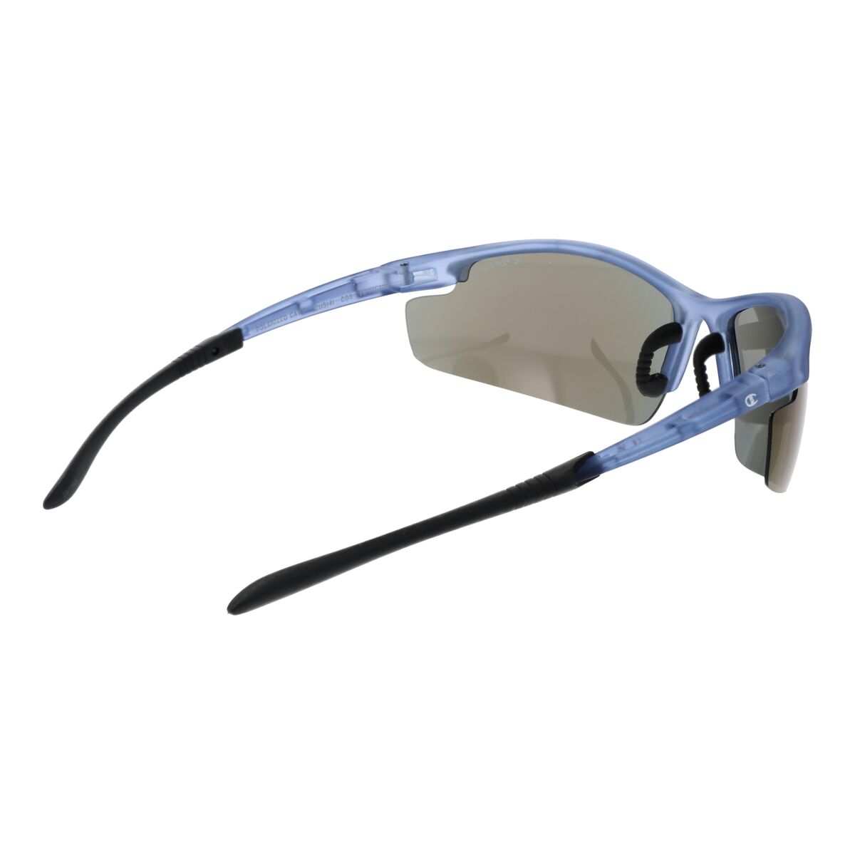 V2HE1A9AEDC0C4CE9CD1E561969B09DFF67R7604169P3