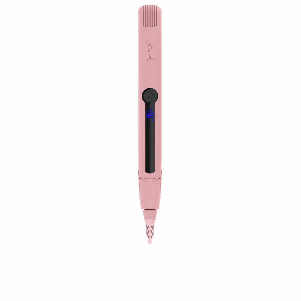 Hair Straightener Mermade   45 W Pink