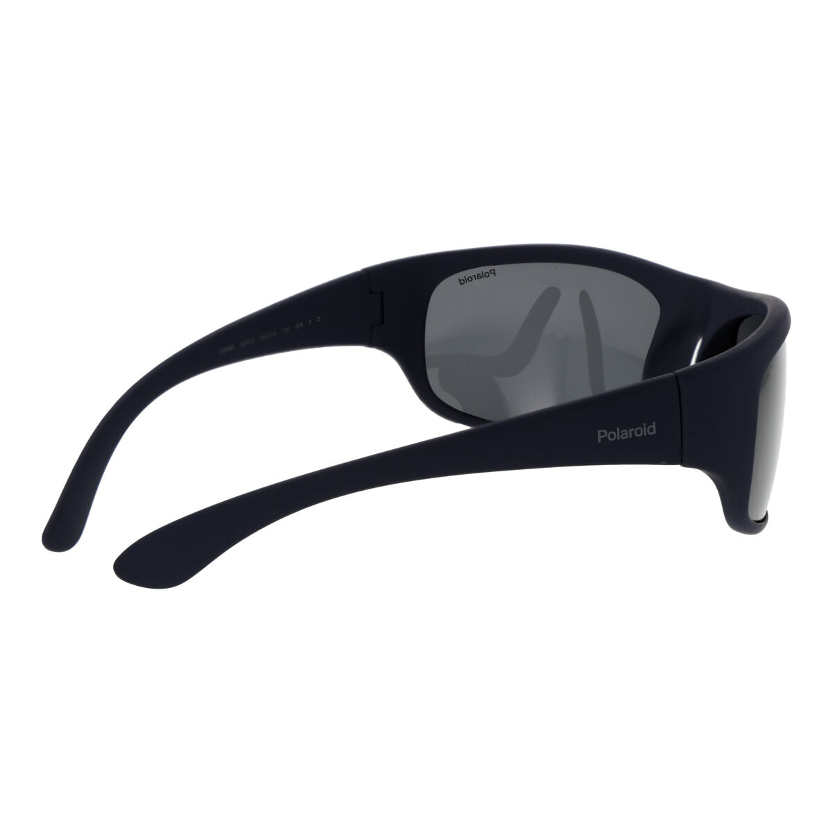 V2H6D21F6B1EFCA10996860F8A4B7FBA1FER7712386P3