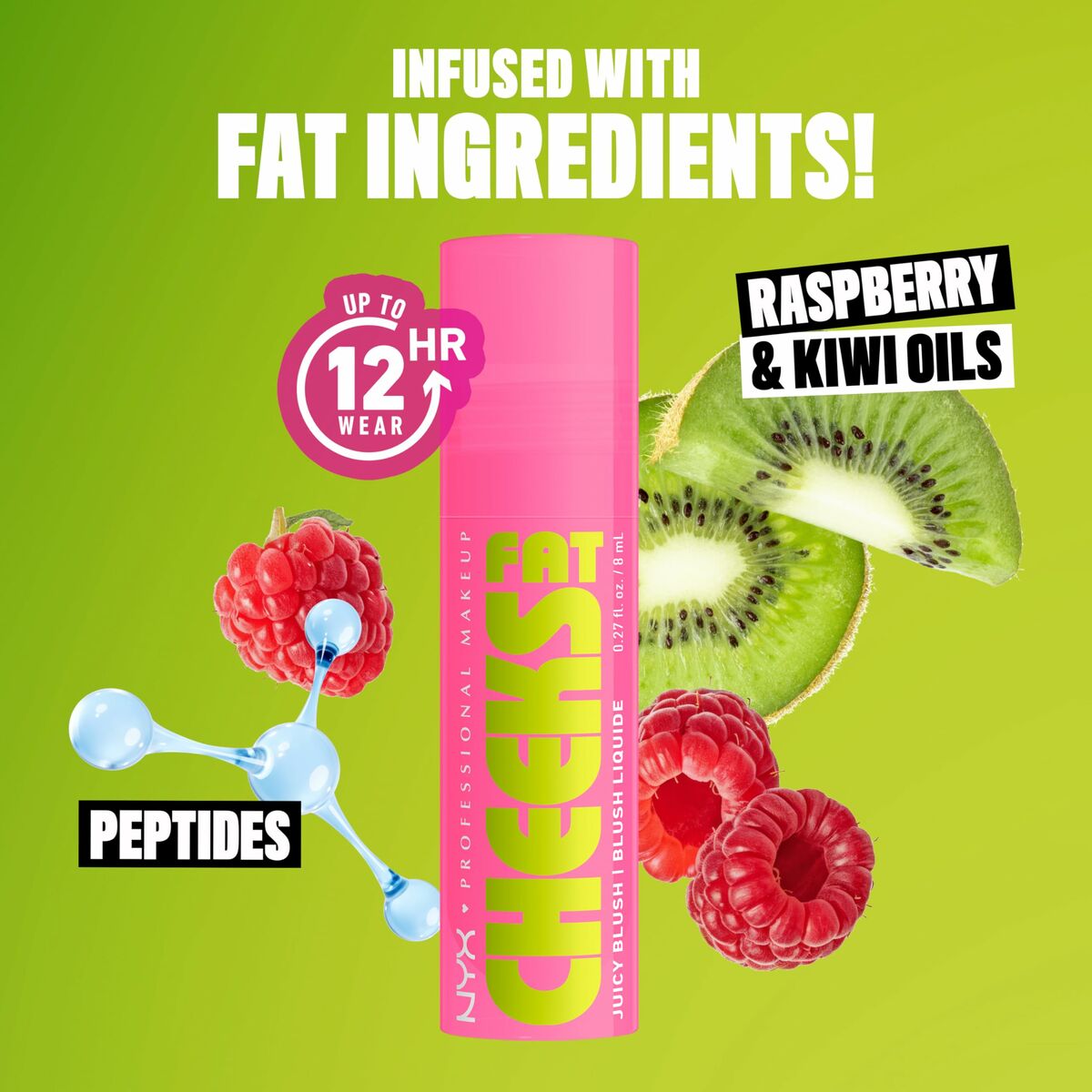 V4HE90467EB616B2B4975E6F07D4645AAA6R7312969P6