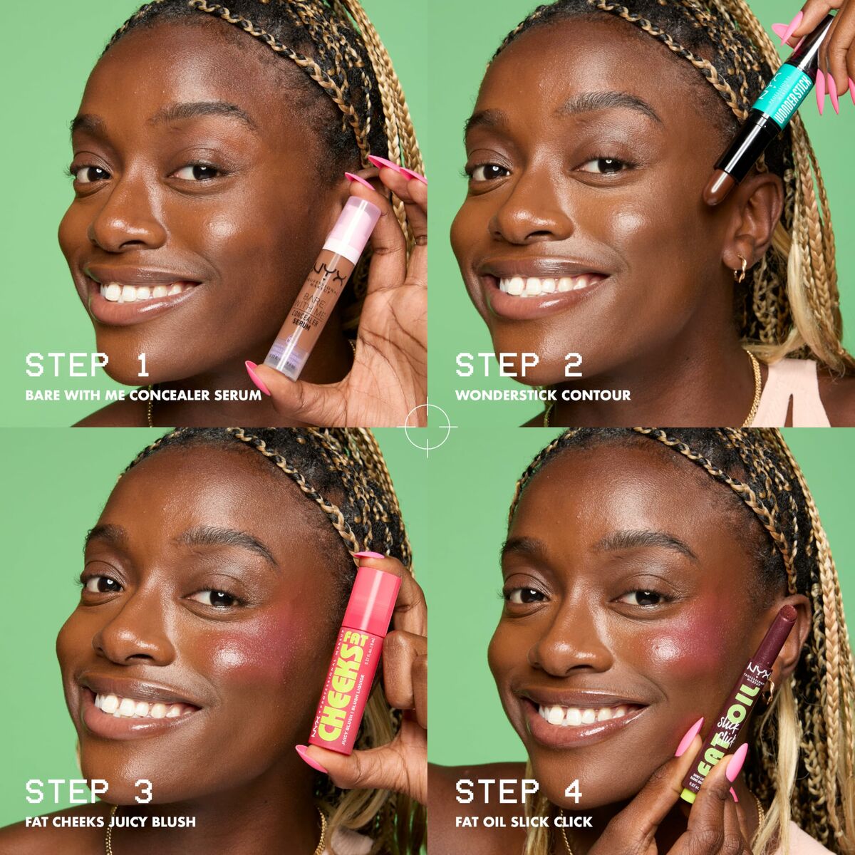 V4H87B84EF516A26A2C029D8244985C07BCR7312973P8