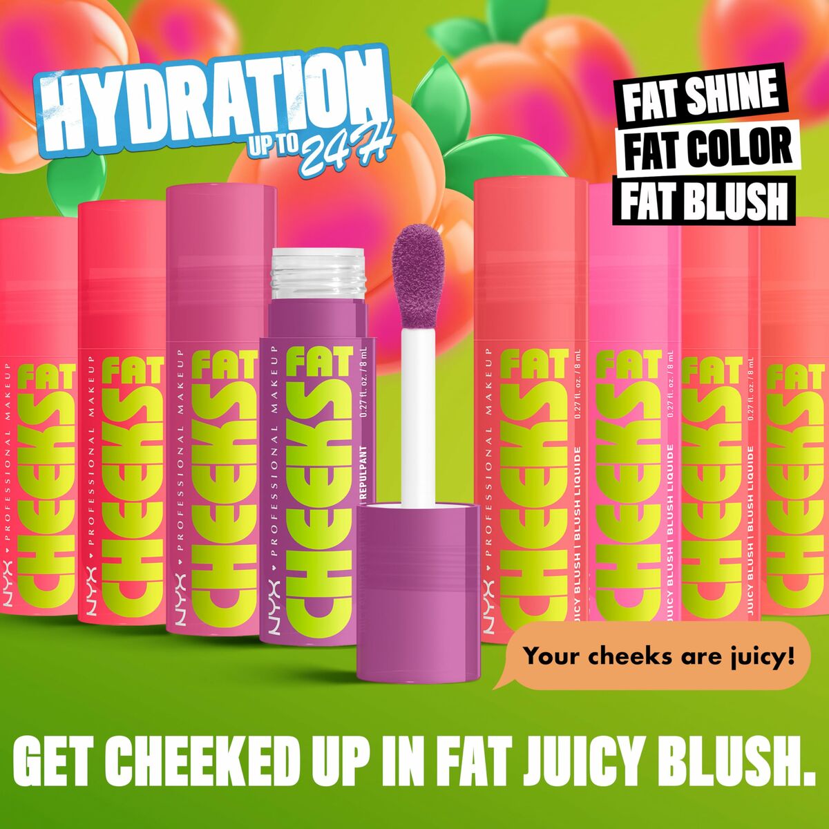 V4H3D6501633999CC71724AA79B48822742R7312858P4