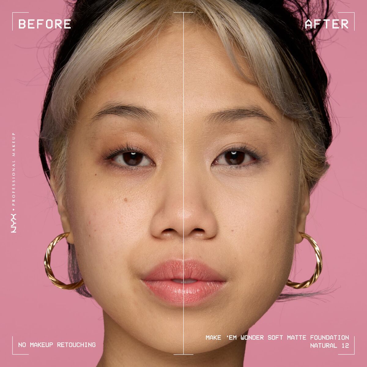 V3H1C32F3380D8C33A70A2DE86F3A6CF291R7703130P3