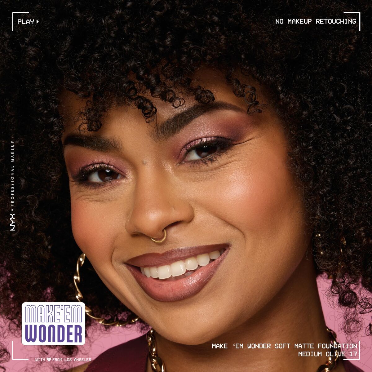 V3H747F0B6BA5C883F9DED342510DF529F3R7703144P7