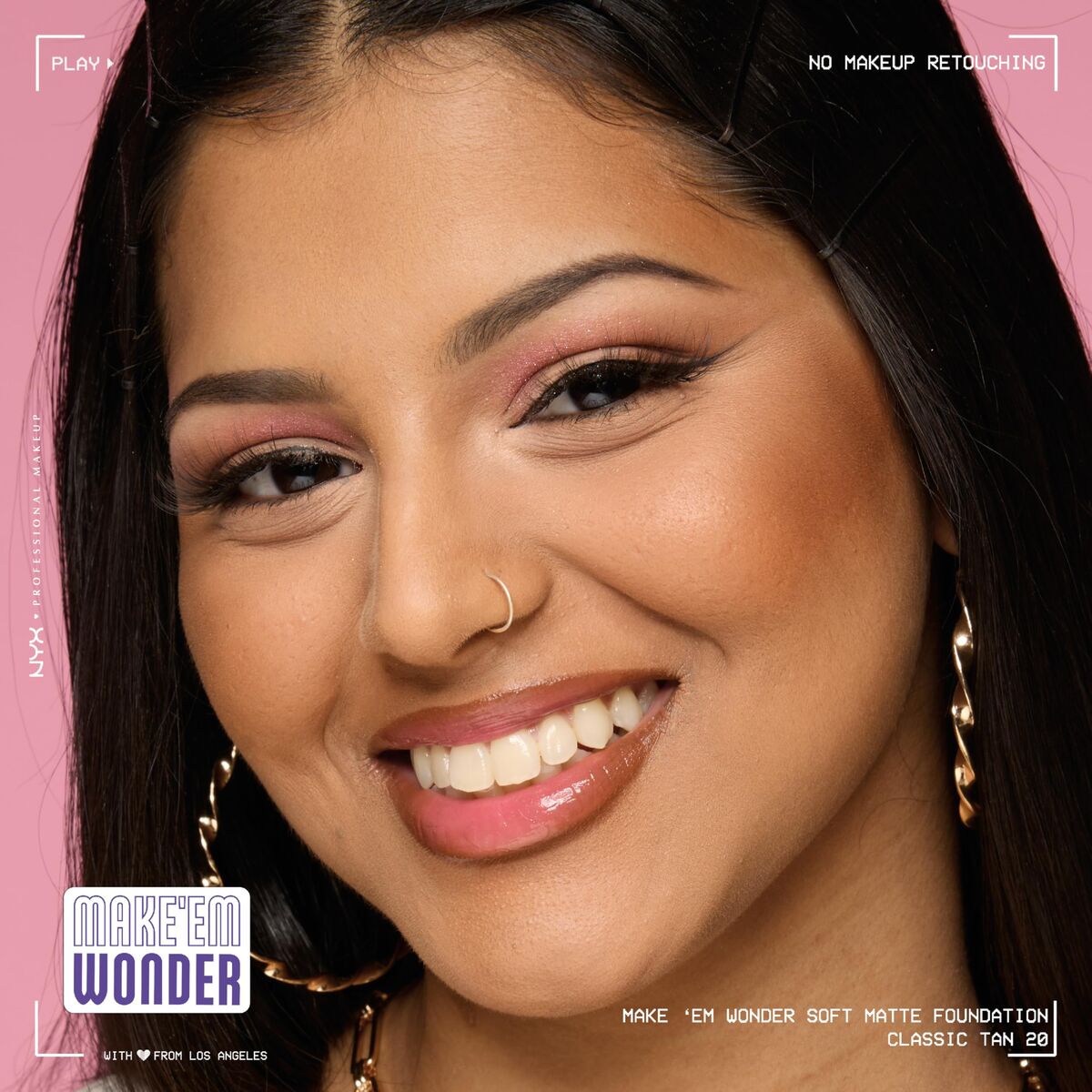 V3H2625AB04BF10A7A3824DB2BBE4D58B62R7703186P7