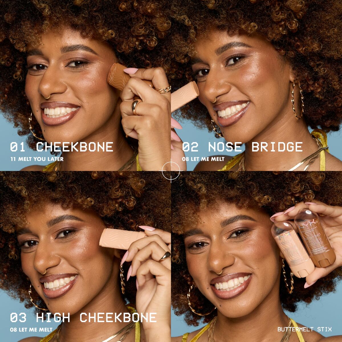 V1H353C79ED522DDC4CA88E18DFB3E935E2RP6