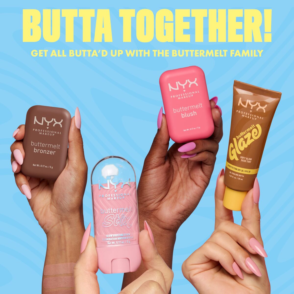 V1HCB0A059D728D647B3CD41C35F8E00DADRP8