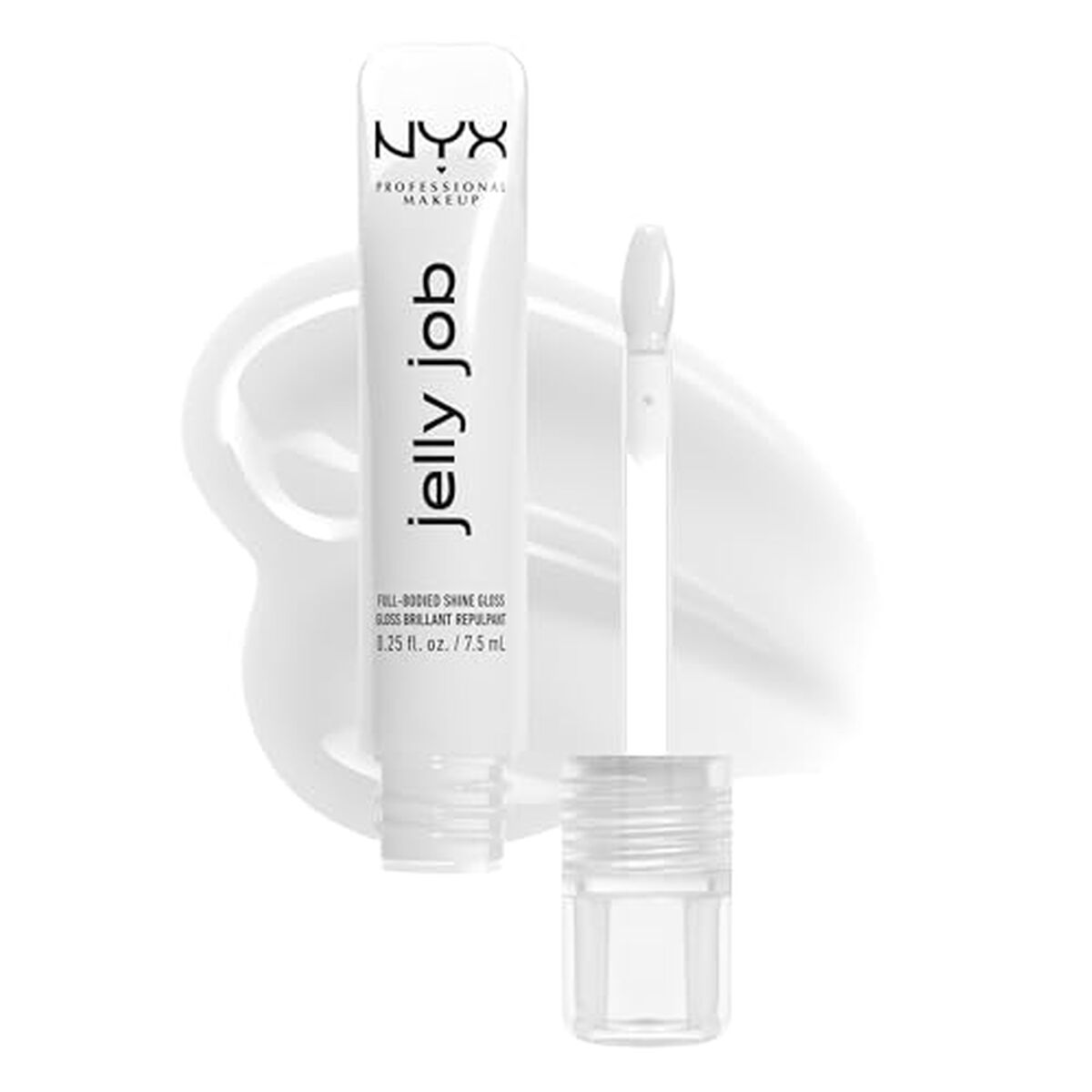 V2H1F04040567267E1AD1FD64B05CFA0215R7729243P2