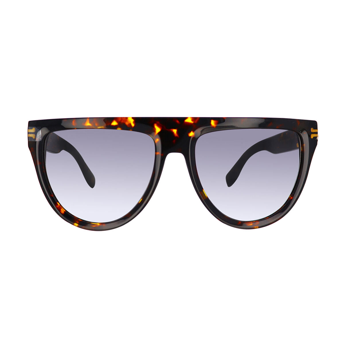 Ladies' Sunglasses Marc Jacobs Ø 55 mm