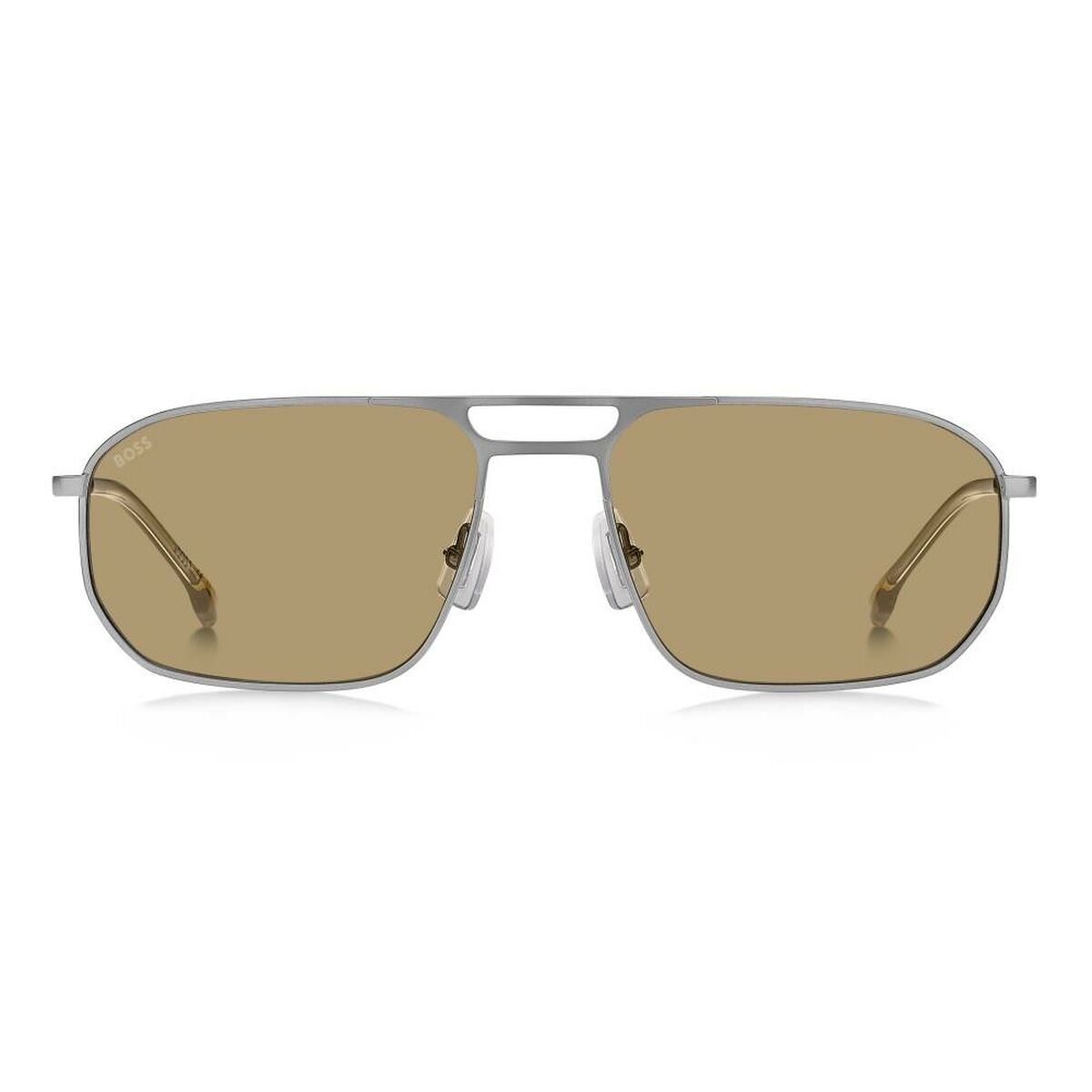 Men's Sunglasses Hugo Boss BOSS-1446-S-RPR ø 59 mm