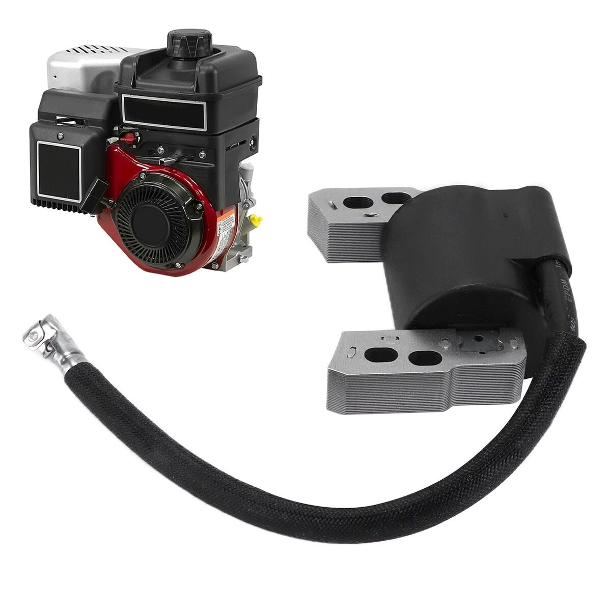 V2H39AF57F560E63C6D6442313034A750F3R7651633P5