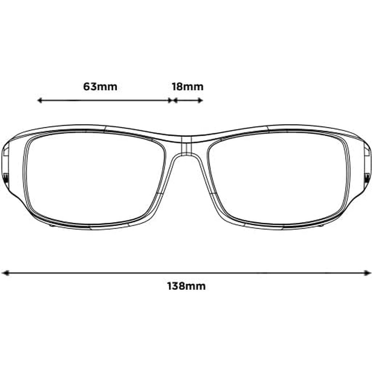 V2H180A5A29932171765ACF35BBBB946499R7651657P3